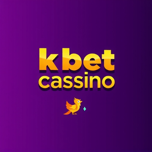 kbet cassino apostas